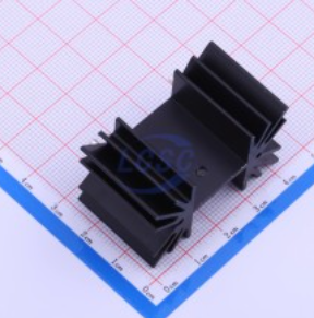 Screenshot (795).png