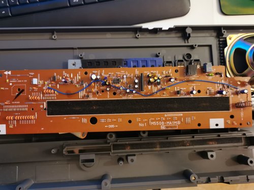 WhatsApp Image 2020-11-20 at 22.15.13.jpeg