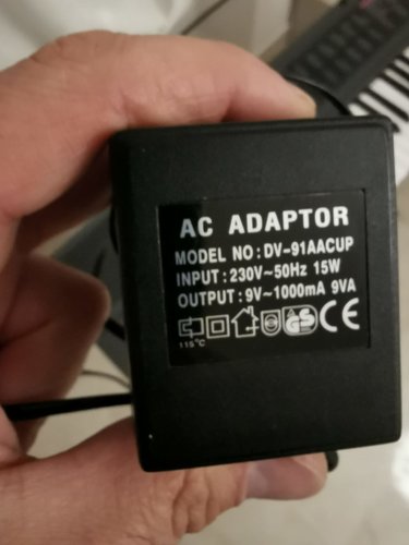 WhatsApp Image 2020-11-21 at 18.51.39.jpeg