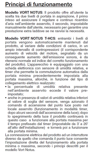 Principi di funzionamento VORT NOTUS T-HCS.png