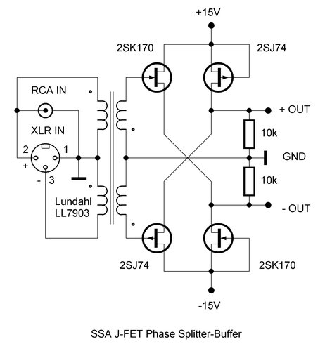 SSA J-FET Phase Splitter-Buffer.jpg