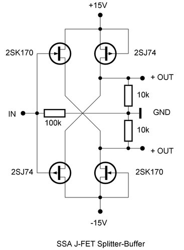 SSA J-FET Splitter-Buffer.jpg