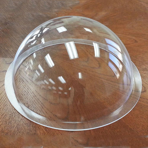 acrylic-dome-500x500.jpg