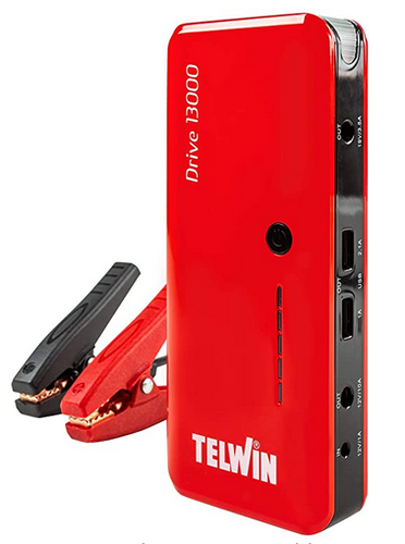 Telwin drive 13000.png