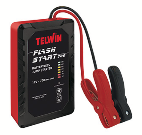 TelWin Flash Start 700.png