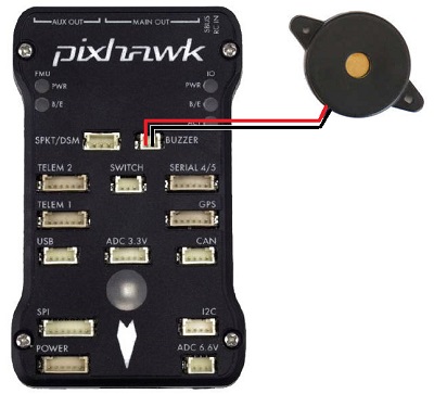 pixhawk_buzzer.jpg