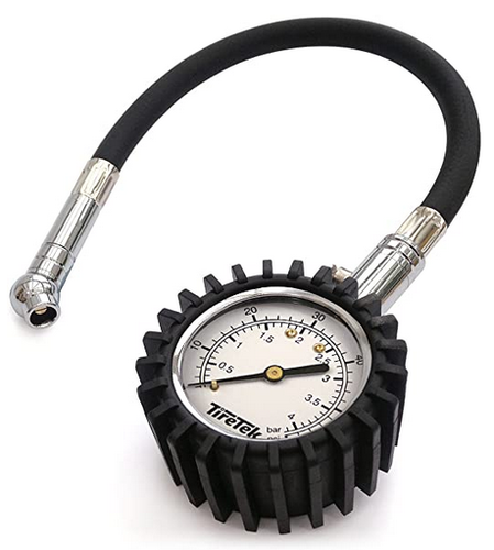 Tiretex Flexi Pro.png