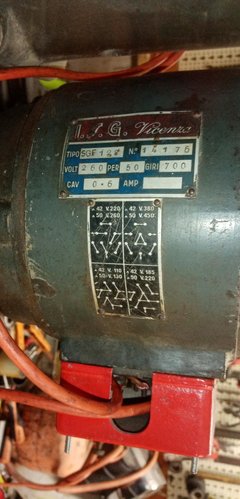 WhatsApp Image 2020-12-01 at 23.14.05.jpeg