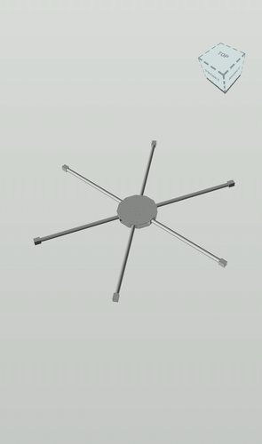 0_Caricamento dispositivo mobile 2020-12-05 22-40-21.jpg