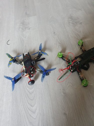 WhatsApp Image 2020-12-06 at 11.33.47.jpeg