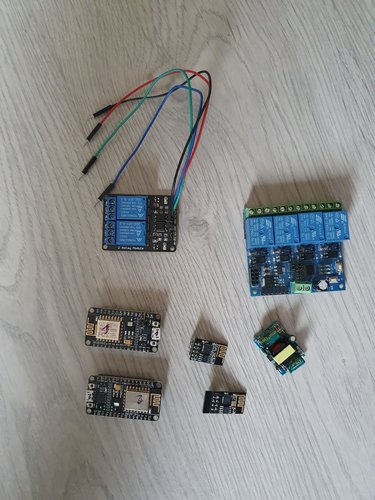 WhatsApp Image 2020-12-06 at 11.41.27.jpeg