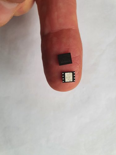 WhatsApp Image 2020-12-06 at 15.51.58.jpeg