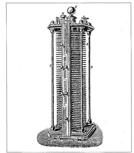 generatore secondario.GIF