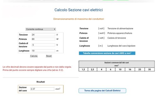Screenshot_20201211-094540_Samsung Internet.jpg