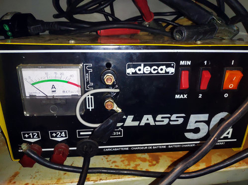 Caricabatterie da utilizzare.jpg