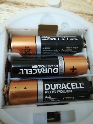 ..duracell e sai cosa aspettarti.jpg