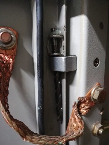 .. della serie mi invento.jpg