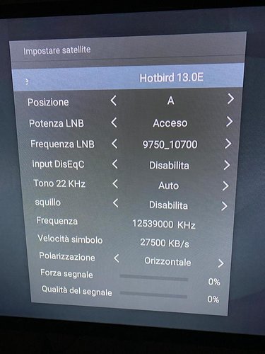 WhatsApp Image 2020-12-19 at 21.31.59.jpeg