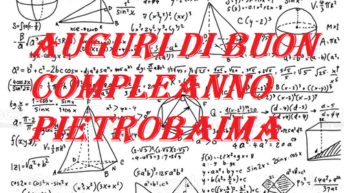 Auguri PietroBaima.png