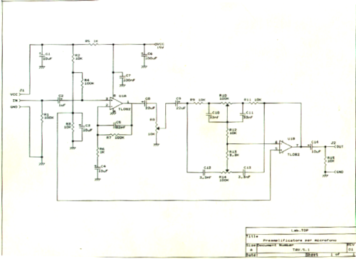 schema per preamplificatore microfonico.png