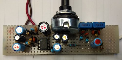 Preamplificatorino microfonico al 50 %.jpg