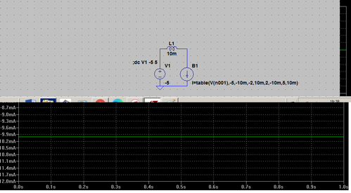 es 25 pag 380bis.png