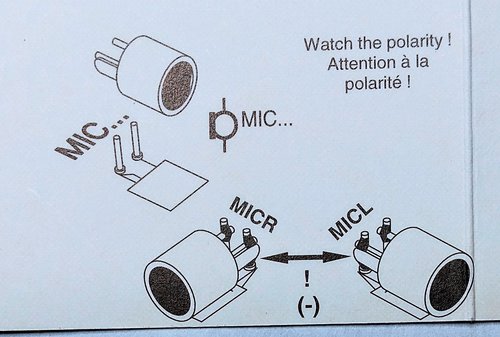 Collegamento microfono.jpg