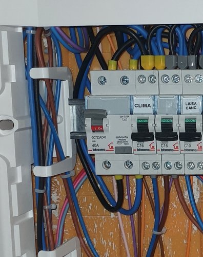 2020-12-29 22_25_44-Window.jpg