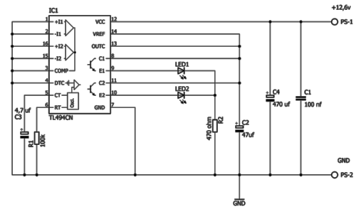 TESTER TL494 ED EQUIVALENTI.png