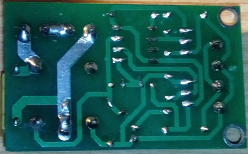 microscopio 60cm.jpg