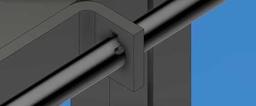 chiavistello v1.2.jpg