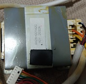 _trafo_1 - Copia.jpg