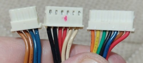 _trafo_2 - Copia.jpg