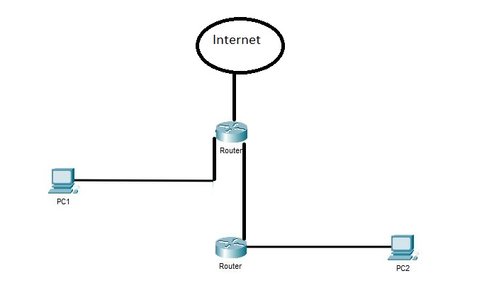 Nuova immagine bitmap.jpg