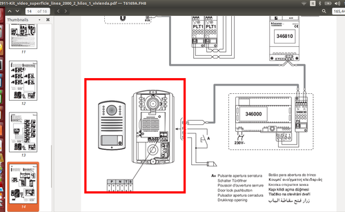 Screenshot from 2014-09-20_copy_1252x768.png