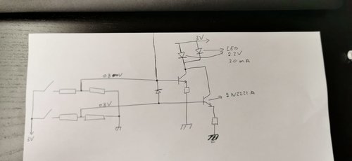 WhatsApp Image 2021-01-18 at 17.38.34.jpeg