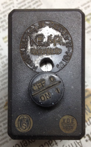 interruttore guscio.jpg