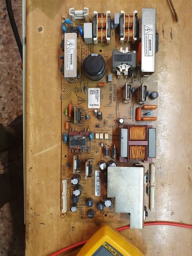 scheda (2) (756 x 1008).jpg