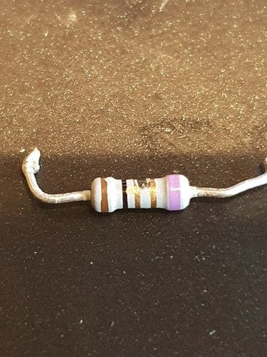 WhatsApp Image 2021-01-24 at 11.21.52.jpeg