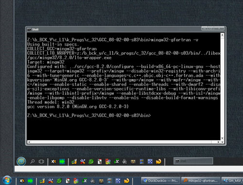 gfortran_mingw.jpg