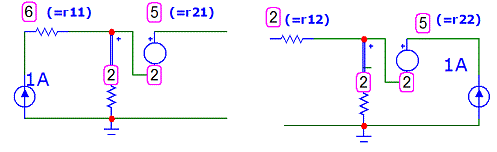 Forum210130 - Copia.gif