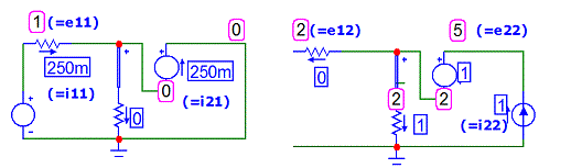 Forum210130b - Copia.gif