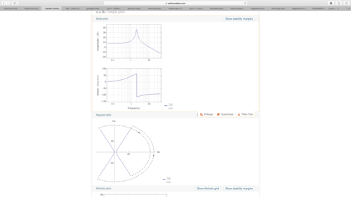 Schermata 2021-01-31 alle 20.31.07.png