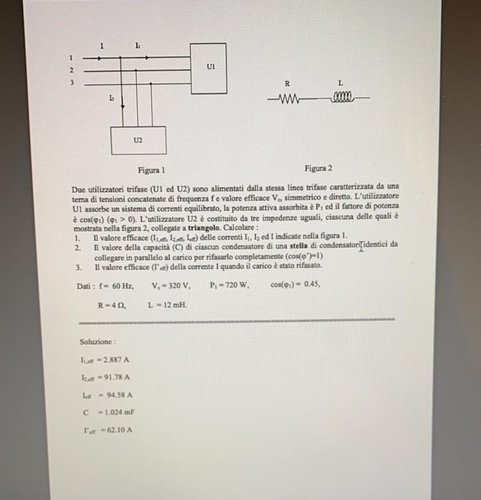 Esercizio trifase.jpeg