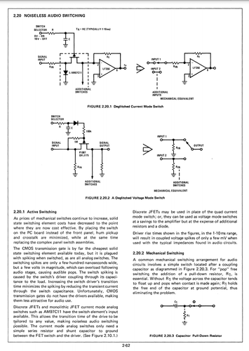 Noiseless switching.png