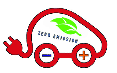 Logo colore rosso mattone.jpg