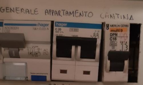 Quadro centralino.JPG