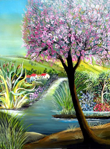 esplosione di colori primaverili.jpg