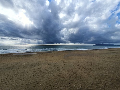 20201120_112503 (2304 x 1728).jpg