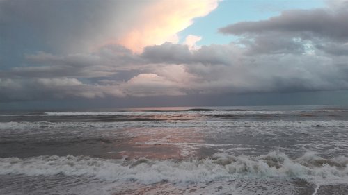 20180319_182254 (2064 x 1161).jpg